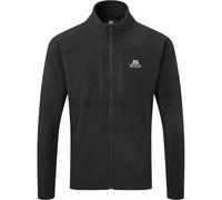 MOUNTAIN EQUIPMENT Indus Jkt - Uomo - Nero - Taglia XL- modello 2027