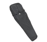 Mountain Equipment Ion Bivi - sacco bivacco Grey One Size