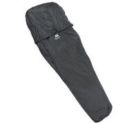 Mountain Equipment Ion Bivi - sacco bivacco Grey One Size