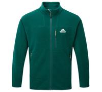 Mountain Equipment - Litmus Jacket - Giacca in pile L verde