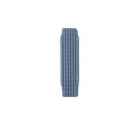 Mountain equipment mirrostat 7 0 regular blue inflatable mattress
