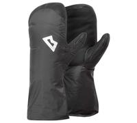 Mountain Equipment - Redline Mitt - Guanti XXL grigio