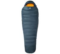 MOUNTAIN EQUIPMENT Helium 600 Regular - Uomo - Blu - Taglia GAUCHE- modello 2025