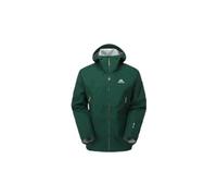 Mountain Equipment Saltoro M - giacca in GORE-TEX - uomo Green S