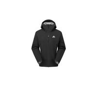 Giacca da uomo Mountain Equipment Saltoro Taglia: XL / Colore: nero
