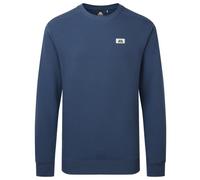Mountain Equipment - Stonescape Sweat - Maglione S blu