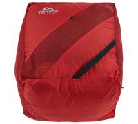 Mountain Equipment - Storage Cube Medium rosso