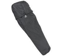 Mountain Equipment - Sursac de bivouac - Ion Bivi Storm - Grigio