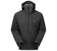 Giacca da uomo Mountain Equipment Tacul Taglia: XL / Colore: nero