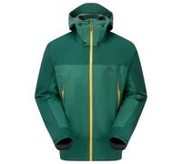 Mountain Equipment - Tacul Jacket - Giacca antipioggia XXL verde