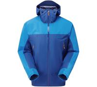 MOUNTAIN EQUIPMENT Tacul Jacket - Uomo - Blu - Taglia XL- modello 2026
