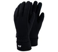 Mountain Equipment - Touch Screen Glove - Guanti XXL nero