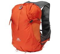 Mountain Equipment - Tupilak 20 Vest Pack - Zaino da escursionismo S/M rosso