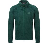 Mountain Equipment Uomo Giacca a strato intermedio CONCORDIA pine 25/26 - XL