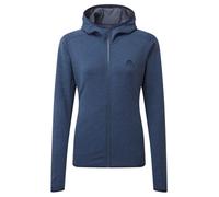 Mountain Equipment - Women's Calico Jacket - Giacca in pile 40 blu