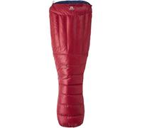 MOUNTAIN EQUIPMENT Xenith I Regular - Unisex - - Taglia GAUCHE- modello 2025