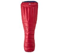 MOUNTAIN EQUIPMENT Xenith I Regular - Unisex - - Taglia GAUCHE- modello 2025