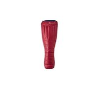 MOUNTAIN EQUIPMENT Xenith I Long - Unisex - - Taglia GAUCHE- modello 2025