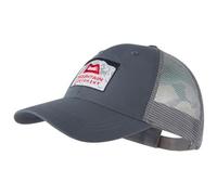 Mountain equipment yosemite cap blue