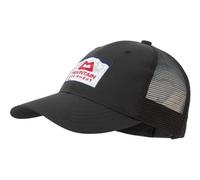 Mountain equipment yosemite cap nero