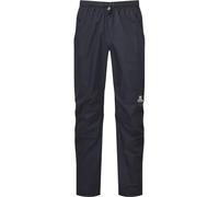 MOUNTAIN EQUIPMENT Zeno Fz Mens Pant - Uomo - Nero - Taglia S- modello 2025