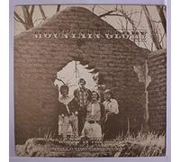 MOUNTAIN GLORY - happy is the man who knows the lord