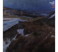 The Mountain Goats Dark in Here (Vinyl LP) 12" Album (Gatefold Cover)