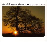 Mountain Goats - Sunset Tree
