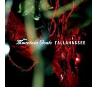 Mountain Goats - Tallahassee