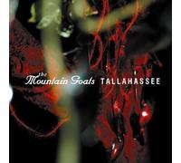 Mountain Goats - Tallahassee