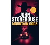 Mountain Gods