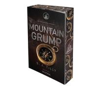 Mountain Grump
