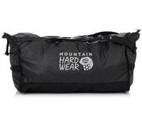 Mountain Hardwear Camp 4 Duffel 135, Nero, xl, Camp 4 Duffel 135