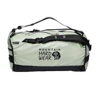 Mountain Hardwear Camp 4 Duffel 45, Cactus White-Novità 2024, Small