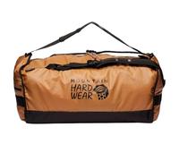 Mountain Hardwear Camp 4 Duffel 45, Copper Clay-New 2024, Small