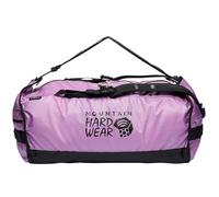 Mountain Hardwear Camp 4 Duffel 45, Lilac Glow-New 2024, Small