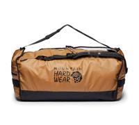 Mountain Hardwear Camp 4 Duffel 65, Copper Clay-New 2024, Medium