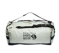 Mountain Hardwear Camp 4 Duffel 95, Cactus White-New 2024, Large