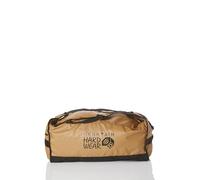 Mountain Hardwear Camp 4 Duffel 95, Copper Clay-New 2024, Large
