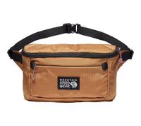 Mountain Hardwear Camp 4 Hip Pack, Copper Clay-New 2024, One Size