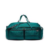 Mountain Hardwear Camp Tough Borsone 80l, Verde cacciatore, Taglia unica, Camp Tough Borsone 80l