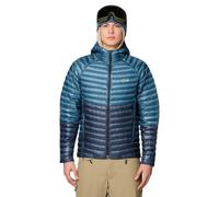 Mountain Hardwear Felpa Con Cappuccio Ghost Whisperer™