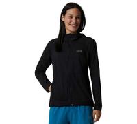 Mountain Hardwear Felpa Con Cappuccio New Kor Airshell