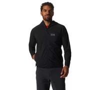 Mountain Hardwear Felpa Con Cappuccio New Kor Airshell