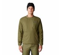 Mountain Hardwear Felpa Kor Alloy™