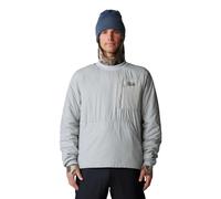 Mountain Hardwear Felpa Kor Alloy™