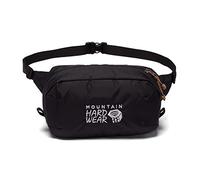 Mountain Hardwear Field Day Hip Pack, Black, O/S