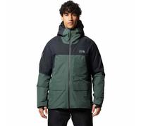 Mountain Hardwear Giacca Cloud Bank Gore-tex®
