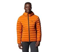 Mountain Hardwear Giacca Deloro Down