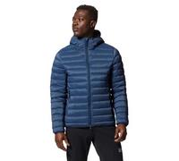 Mountain Hardwear Giacca Deloro Down